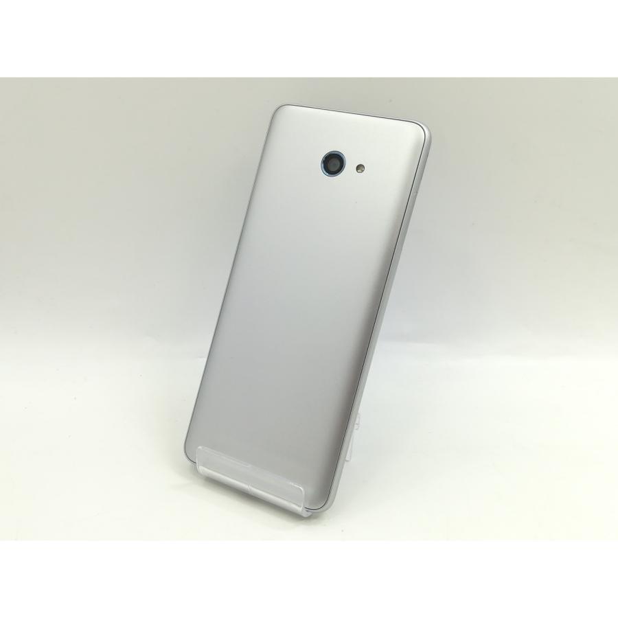 中古】KYOCERA ymobile 【SIMロック解除済み】 かんたんスマホ2