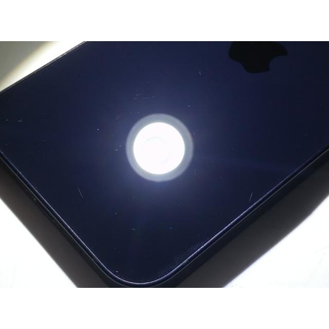 iPhone 12 mini 【中古】Apple SoftBank 【SIMロック解除済み