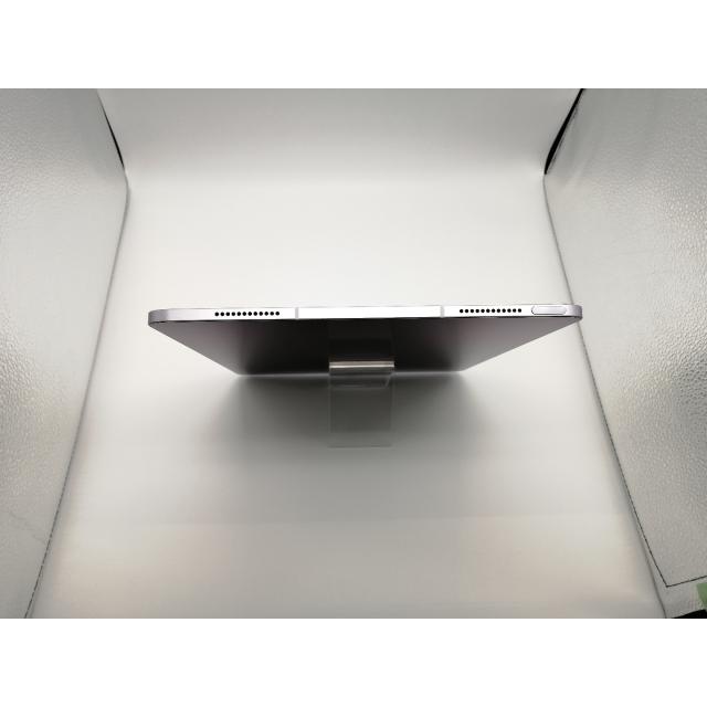【中古】【赤ロム保証あり】Apple au 【SIMフリー】 13インチ iPad Air（M3/2025) 128GB パープル MCJ44J/A【小倉駅前】保証期間１ヶ月【ランクA】の画像