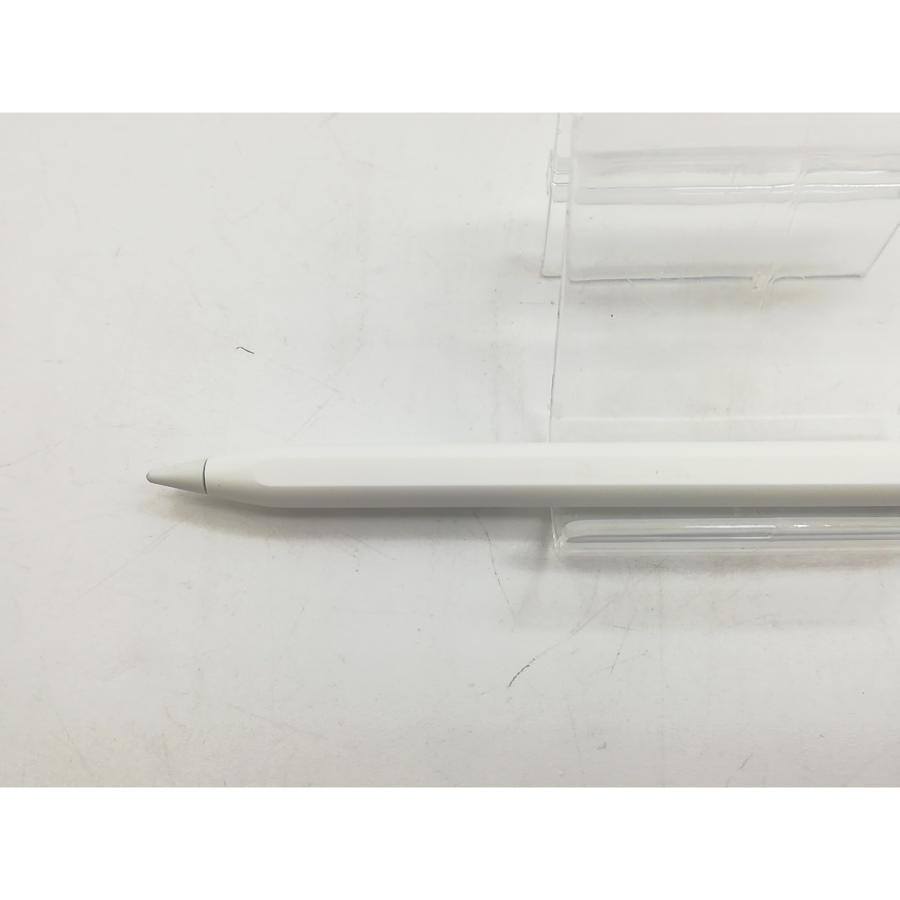 中古】Apple Apple Pencil（第2世代） MU8F2J/A【福岡天神】保証期間1