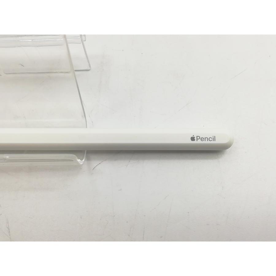 中古】Apple Apple Pencil（第2世代） MU8F2J/A【福岡天神】保証期間1