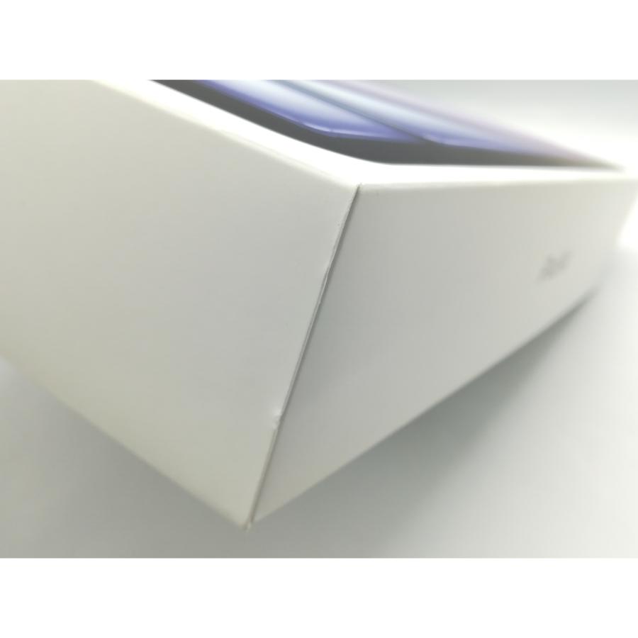 【未使用】Apple 【Wi-Fi】 11インチ iPad Air（M3/2025) 256GB スペースグレイ MCA14J/A【秋葉4号】保証期間６ヶ月の画像