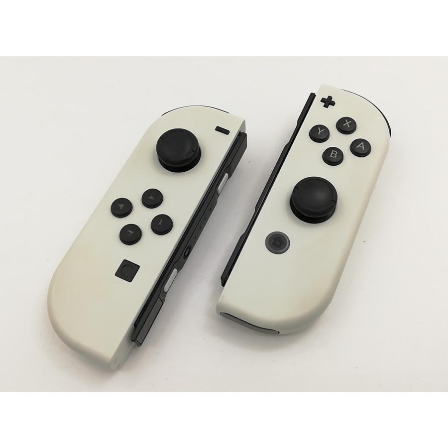 ニンテンドー Switchライト 本体 のみ スイッチ コーラル 任天堂