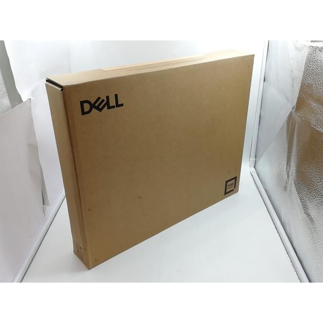 SNSで話題 本日発送  【85119371-85】 限定デザイン