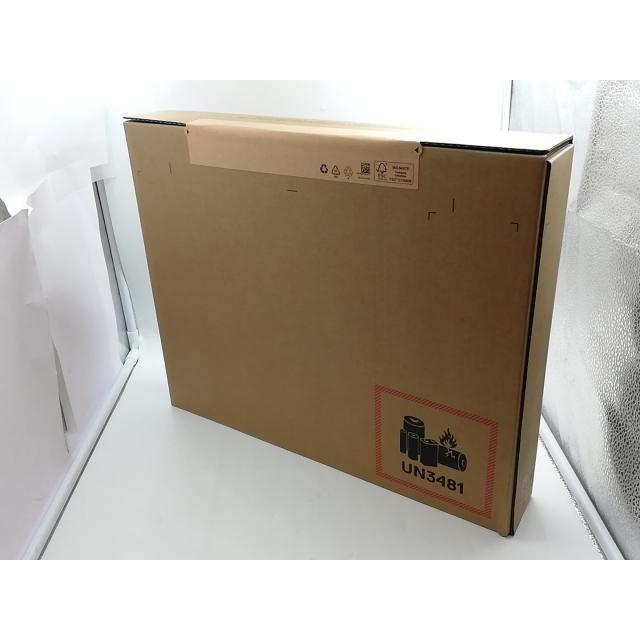【未使用】DELL Dell 15 DC15250 ND65-GHM3B【福岡筑紫】保証期間３ヶ月の画像