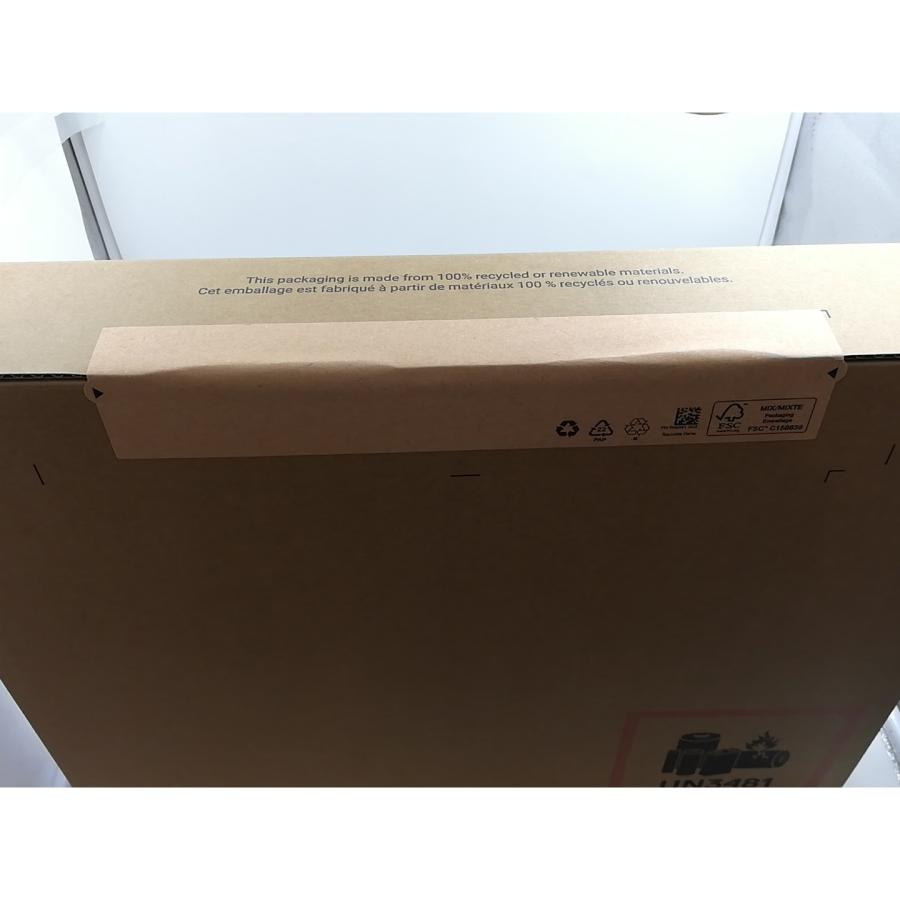 【未使用】DELL Dell 15 DC15250 ND65-GHM3B【福岡筑紫】保証期間３ヶ月の画像
