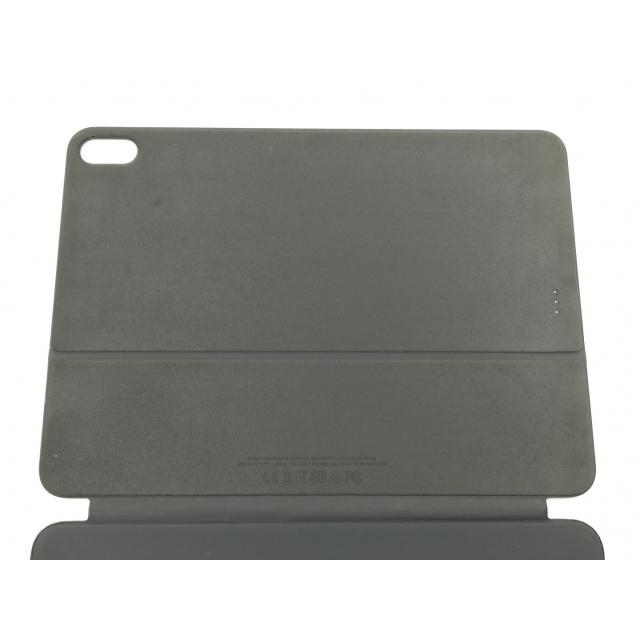 中古】Apple Smart Keyboard Folio 日本語（JIS） iPad Pro 11インチ