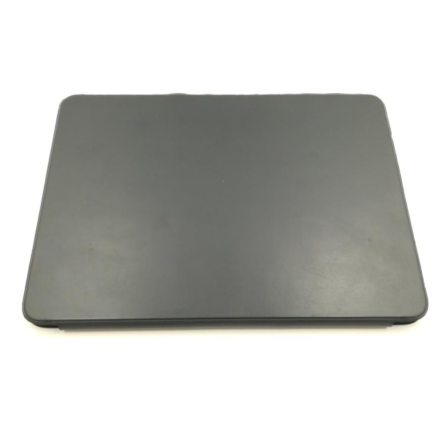 中古】Apple Smart Keyboard Folio 日本語（JIS） iPad Pro 11インチ