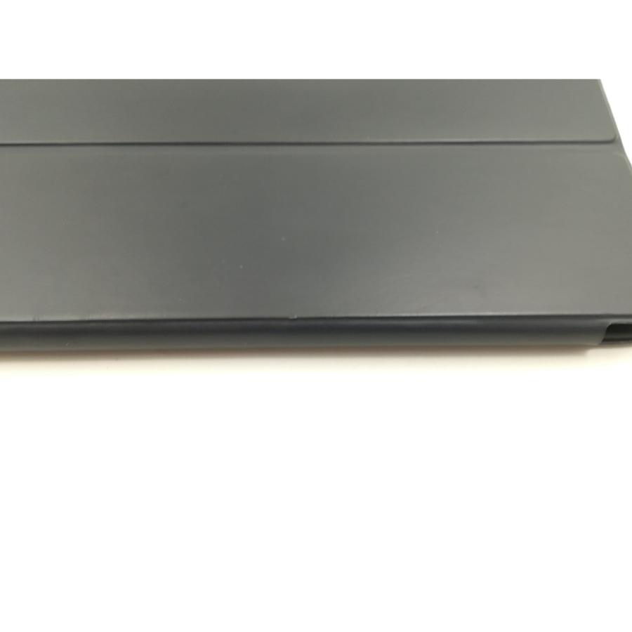 中古】Apple Smart Keyboard Folio 日本語（JIS） iPad Pro 11インチ