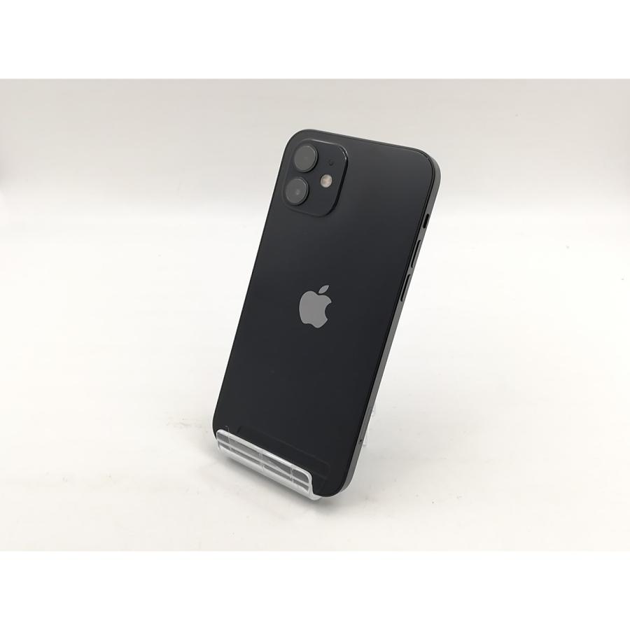 iPhone 12 【中古】Apple SoftBank 【SIMロック解除済み】 128GB