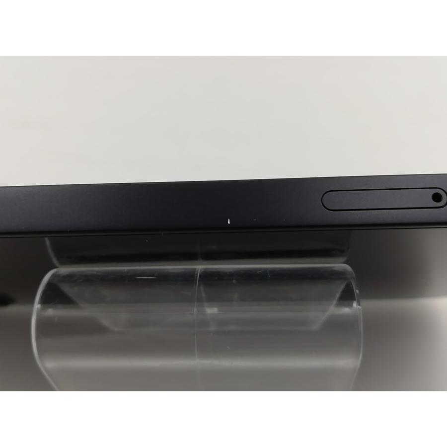 iPhone 12 【中古】Apple SoftBank 【SIMロック解除済み】 128GB