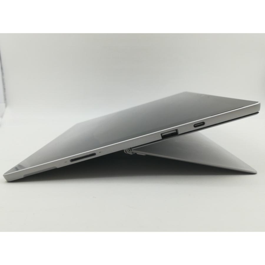 中古】Microsoft Surface Pro7 (i3 4G 128G)【福岡筑紫】保証期間1