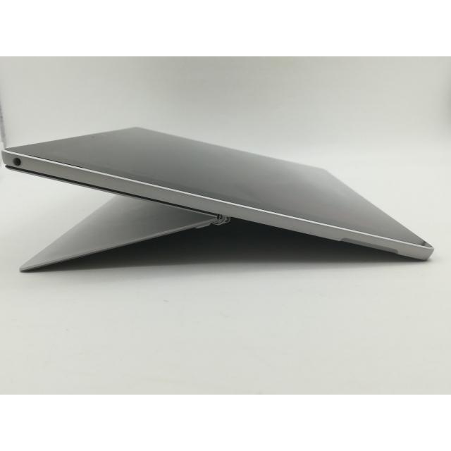 中古】Microsoft Surface Pro7 (i3 4G 128G)【福岡筑紫】保証期間1