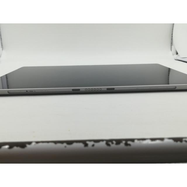 中古】Microsoft Surface Pro7 (i3 4G 128G)【福岡筑紫】保証期間1