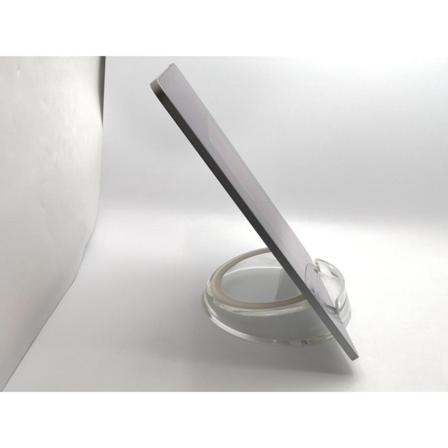 【中古】Apple 【Wi-Fi】 12.9インチ iPad Pro（第6世代/2022） 256GB スペースグレイ MNXR3J/A【ECセンター】保証期間１ヶ月【ランクA】の画像