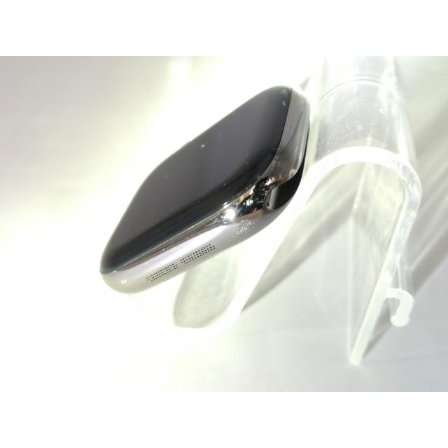 【中古】Apple Apple Watch Series10 46mm Cellular ナチュラルチタニウムケース (バンド無し)【福岡筑紫】保証期間１ヶ月【ランクA】の画像