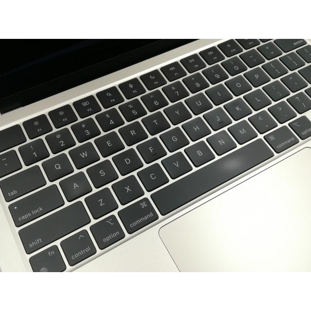 【中古】Apple MacBook Air 13インチ CTO (M2,2022) スターライト M2(CPU:8C/GPU:8C)/24G/512G/30W AC【福岡筑紫】保証期間１ヶ月【ランクA】の画像