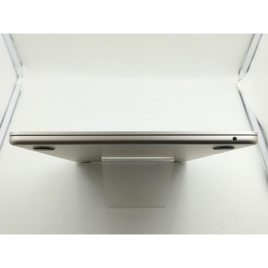 【中古】Apple MacBook Air 13インチ CTO (M2,2022) スターライト M2(CPU:8C/GPU:8C)/24G/512G/30W AC【福岡筑紫】保証期間１ヶ月【ランクA】の画像