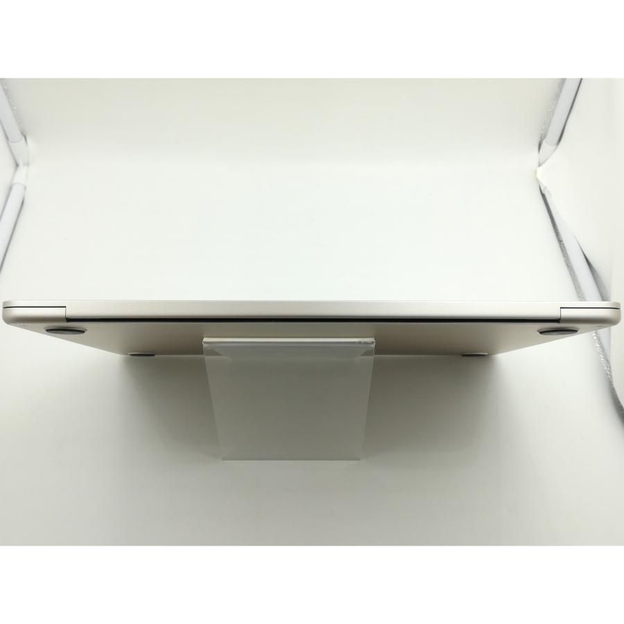 【中古】Apple MacBook Air 13インチ CTO (M2,2022) スターライト M2(CPU:8C/GPU:8C)/24G/512G/30W AC【福岡筑紫】保証期間１ヶ月【ランクA】の画像