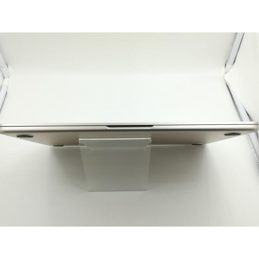 【中古】Apple MacBook Air 13インチ CTO (M2,2022) スターライト M2(CPU:8C/GPU:8C)/24G/512G/30W AC【福岡筑紫】保証期間１ヶ月【ランクA】の画像