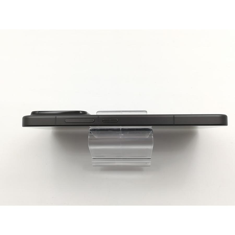 【中古】Xiaomi 国内版【SIMフリー】 Xiaomi 15 ブラック 12GB 256GB【福岡筑紫】保証期間１ヶ月【ランクA】の画像