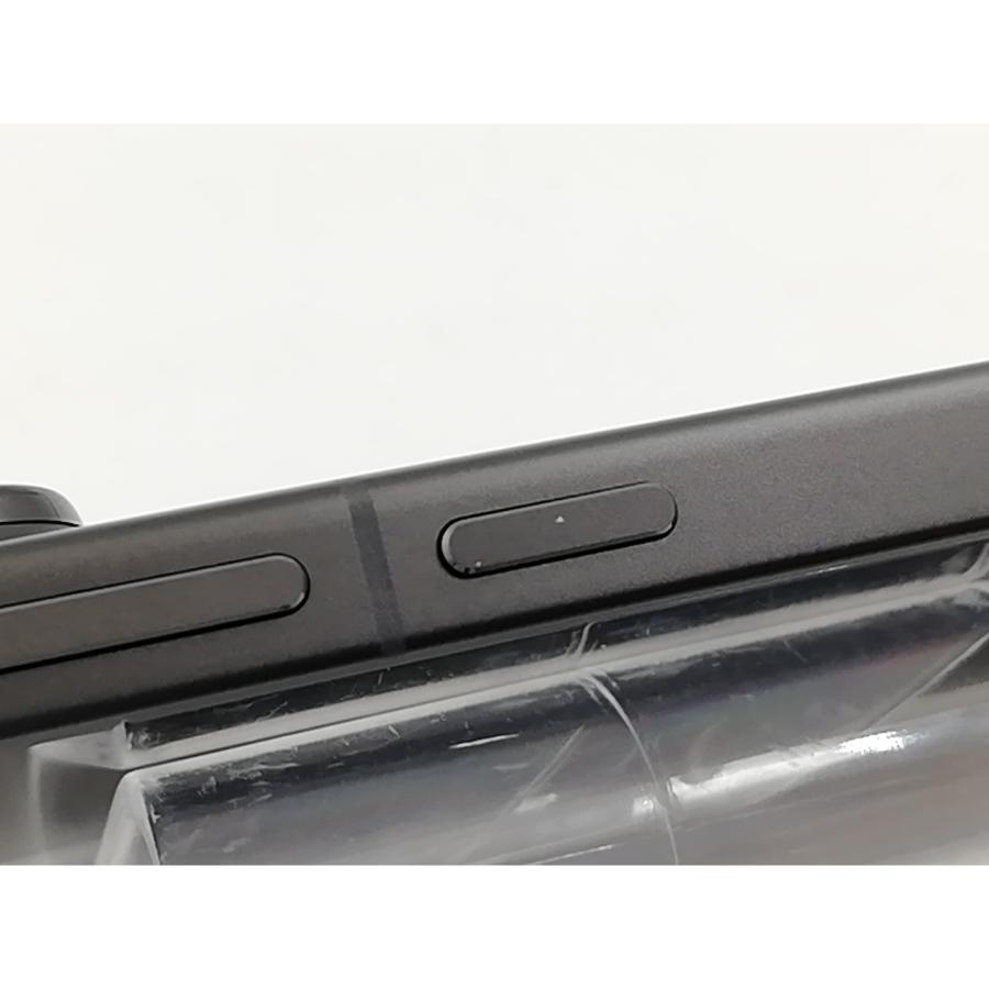 【中古】Xiaomi 国内版【SIMフリー】 Xiaomi 15 ブラック 12GB 256GB【福岡筑紫】保証期間１ヶ月【ランクA】の画像