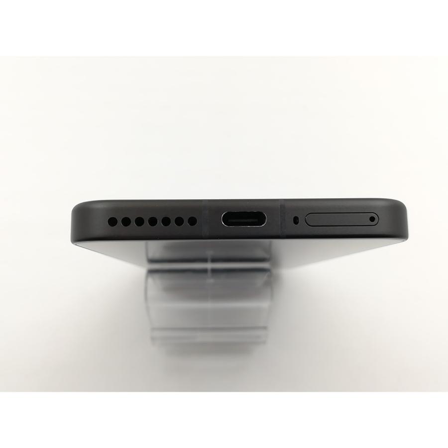 【中古】Xiaomi 国内版【SIMフリー】 Xiaomi 15 ブラック 12GB 256GB【福岡筑紫】保証期間１ヶ月【ランクA】の画像