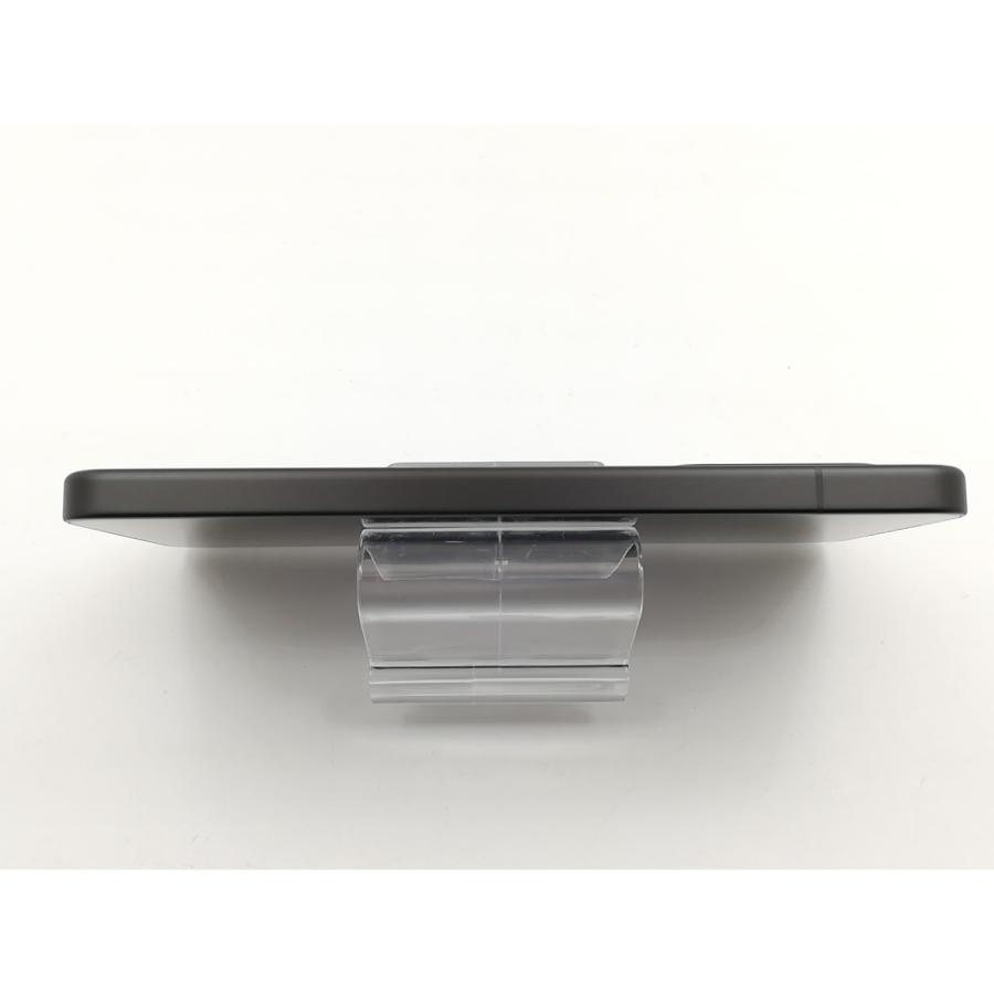 【中古】Xiaomi 国内版【SIMフリー】 Xiaomi 15 ブラック 12GB 256GB【福岡筑紫】保証期間１ヶ月【ランクA】の画像