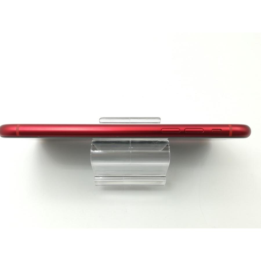 中古】Apple SoftBank 【SIMロック解除済み】 iPhone XR 64GB (PRODUCT