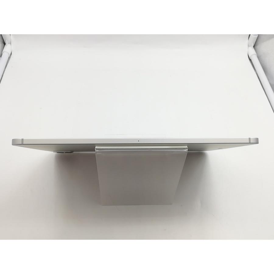 【中古】Apple 国内版 【SIMフリー】 11インチ iPad Pro（第4世代/2022） 256GB シルバー MNYF3J/A【福岡筑紫】保証期間１ヶ月【ランクA】の画像