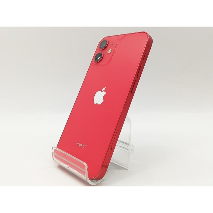 Y*U様 iPhone 12 mini 128GB SIMロック有り au ミン iPhone 12 mini 【中古】Apple au 【SIMロック解除済み】 128GB