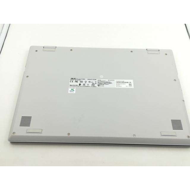 中古】ASUS Chromebook CX1(CX1500) CX1500CKA-NJ0480【福岡筑紫】保証