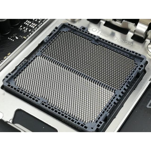 中古】ASUS TUF GAMING X670E-PLUS X670E/AM5/2.5GbitLAN/ATX【福岡