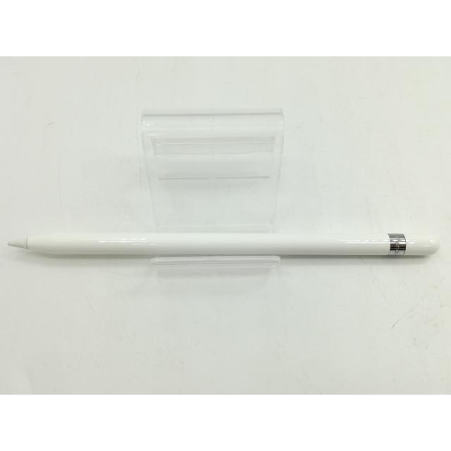 中古】Apple Apple Pencil（第1世代） MQLY3J/A (USB-C - Pencil