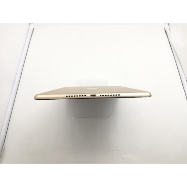 iPad（第5世代／2017） Wi-Fiモデル 32GBゴールド MPGT2J 中古】Apple 【Wi-Fi】 iPad（第5世代/2017） 32GB ゴールド MPGT2J/A