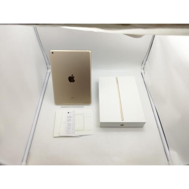 iPad（第5世代／2017） Wi-Fiモデル 32GBゴールド MPGT2J Amazon.com : Apple iPad 5th Gen 2017 9.7in 32GB Gold (WiFi