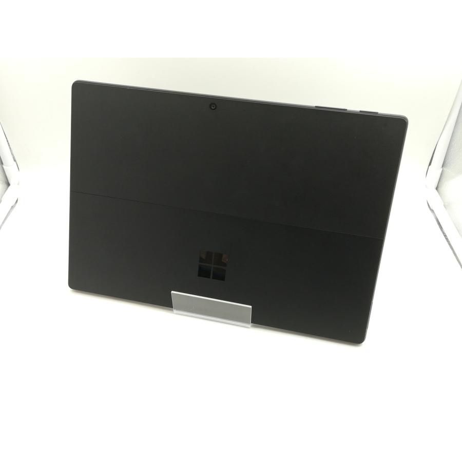 【中古】Microsoft Surface Pro7 (i5 8G 256G)【福岡筑紫】保証期間１ヶ月【ランクC】の画像