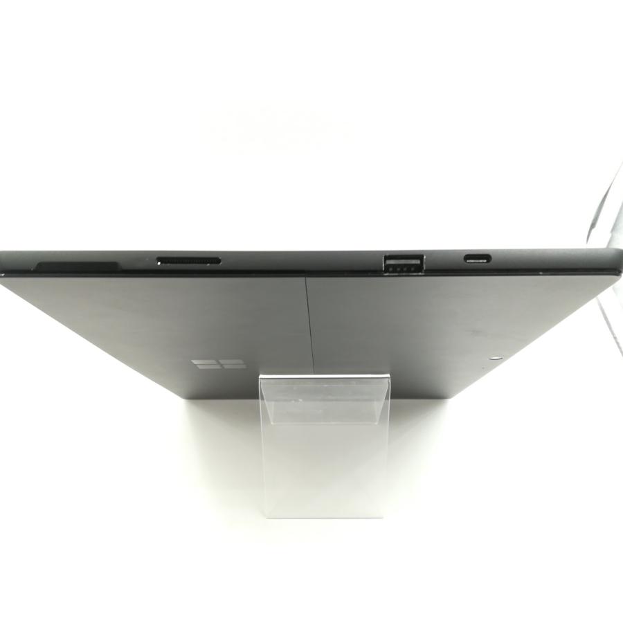 【中古】Microsoft Surface Pro7 (i5 8G 256G)【福岡筑紫】保証期間１ヶ月【ランクC】の画像