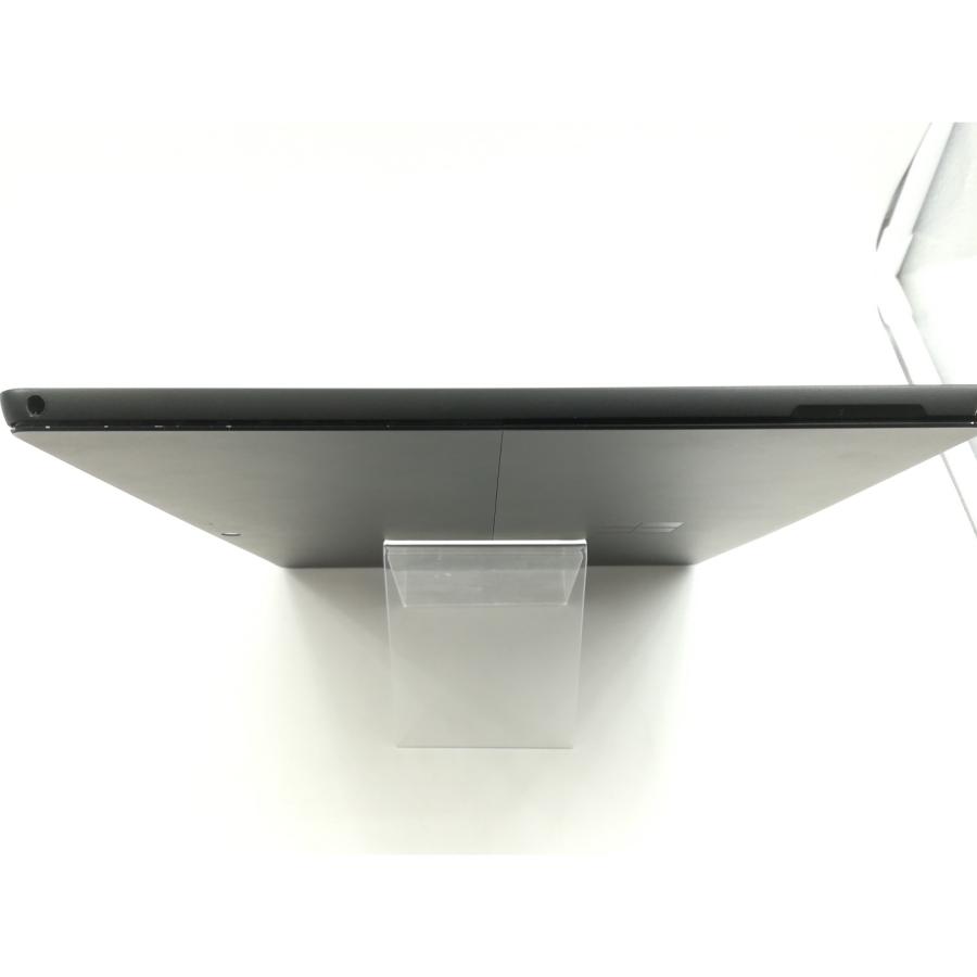 【中古】Microsoft Surface Pro7 (i5 8G 256G)【福岡筑紫】保証期間１ヶ月【ランクC】の画像