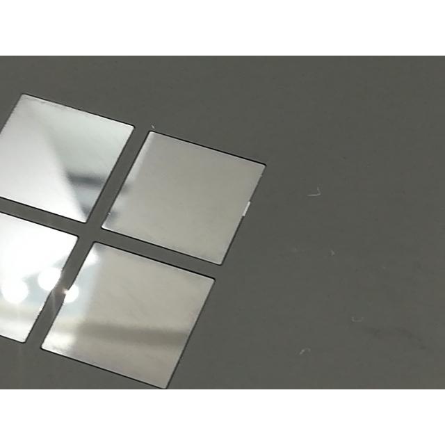【中古】Microsoft Surface Pro7 (i5 8G 256G)【福岡筑紫】保証期間１ヶ月【ランクC】の画像