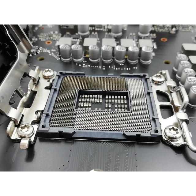 中古】MSI PRO B760M-G DDR4 B760(DDR4)/LGA1700/MicroATX【福岡筑紫
