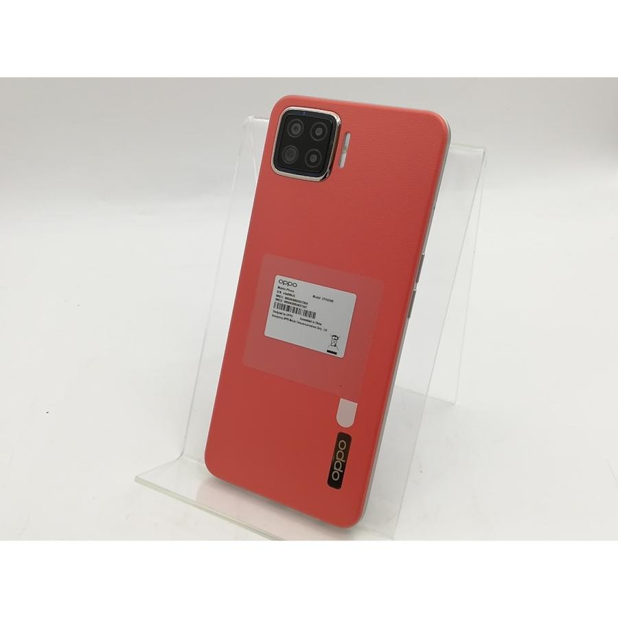 （価格相談　応じます）【新品・未開封】OPPO A73 楽天モデル　オレンジ oppo a73 オレンジ 楽天 OPPO A73｜価格比較・SIMフリー・最新情報