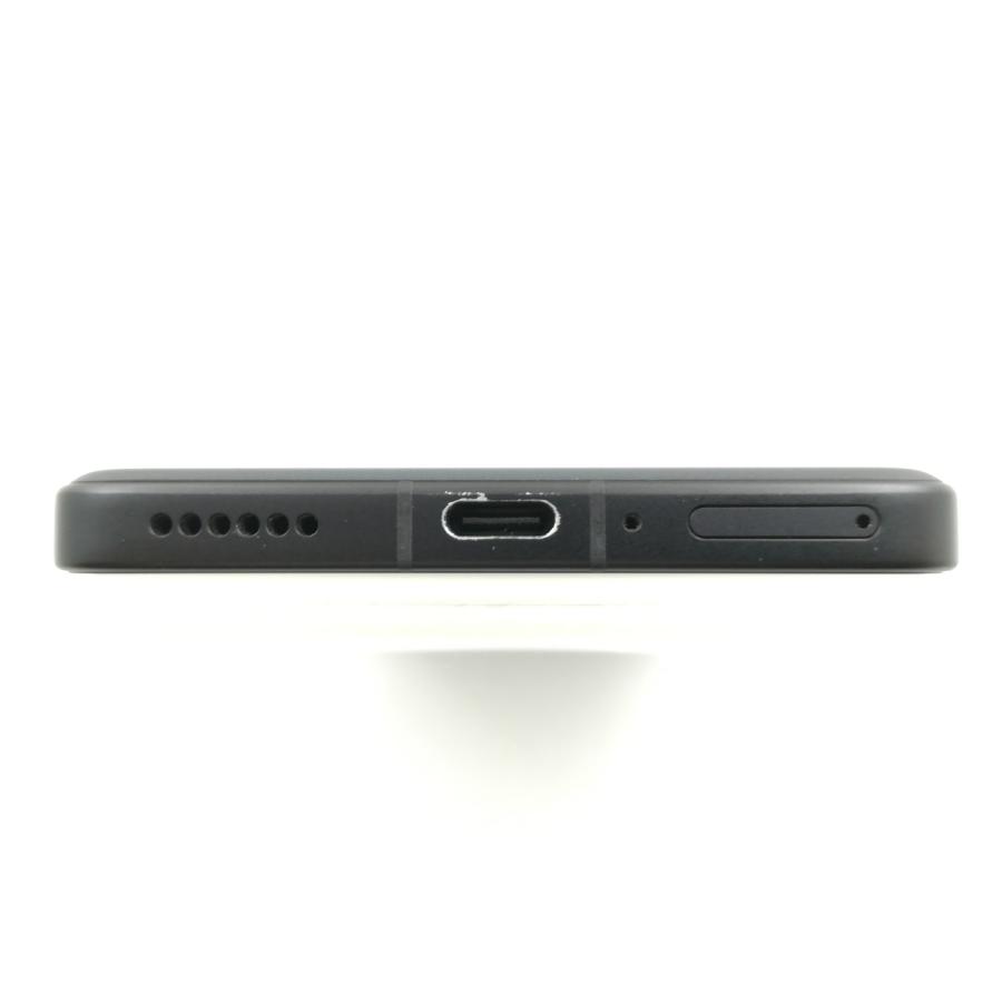 中古】Xiaomi 国内版 【SIMフリー】 Poco F7 Ultra ブラック 12GB
