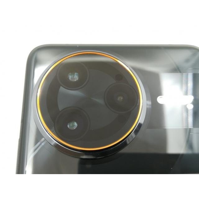 中古】Xiaomi 国内版 【SIMフリー】 Poco F7 Ultra ブラック 12GB