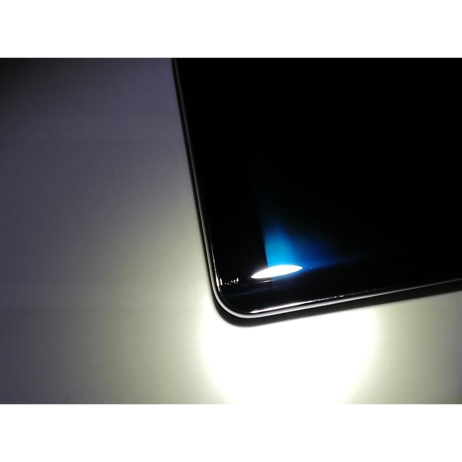 中古】Wiko 楽天モバイル 【SIMフリー】 Rakuten Hand 5G ブラック 4GB