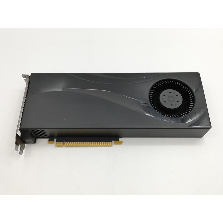 中古】NVIDIA GeForce GTX1660Super 6GB(GDDR6)/PCI-E【福岡筑紫】保証
