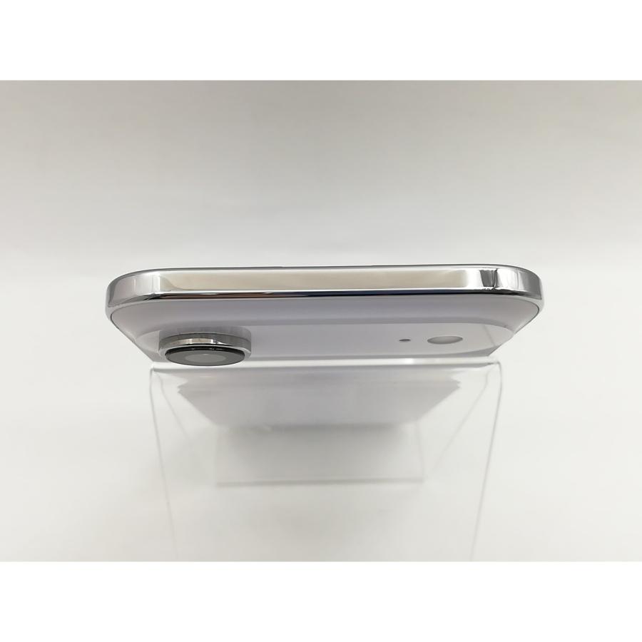 【中古】Apple 国内版 【SIMフリー】 iPhone Air 256GB クラウドホワイト MG284J/A【福岡筑紫】保証期間１ヶ月【ランクA】の画像