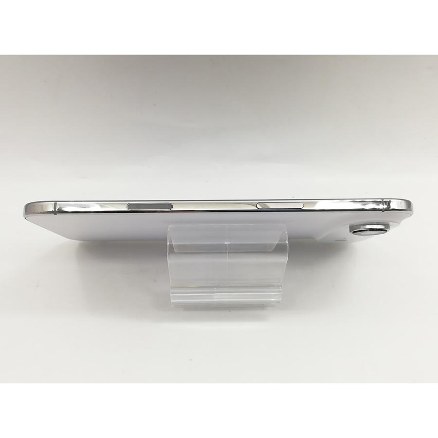 【中古】Apple 国内版 【SIMフリー】 iPhone Air 256GB クラウドホワイト MG284J/A【福岡筑紫】保証期間１ヶ月【ランクA】の画像