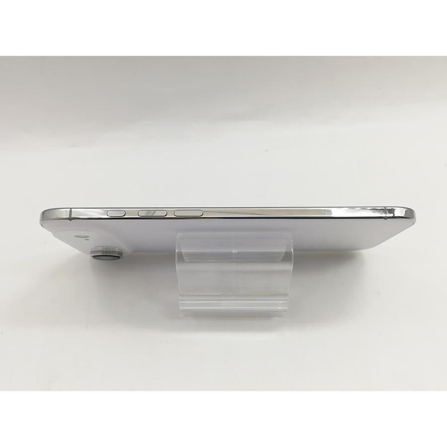 【中古】Apple 国内版 【SIMフリー】 iPhone Air 256GB クラウドホワイト MG284J/A【福岡筑紫】保証期間１ヶ月【ランクA】の画像