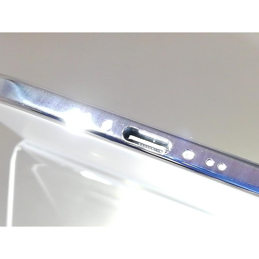 【中古】Apple 国内版 【SIMフリー】 iPhone Air 256GB クラウドホワイト MG284J/A【福岡筑紫】保証期間１ヶ月【ランクA】の画像